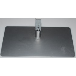 TOSHIBA 39L4300UC STAND/BASE