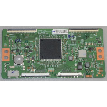 LG/SONY 6871L-5371B T-CON BOARD