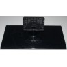 SAMSUNG BN96-16786A / BN96-16789C STAND (SEE NOTE)