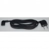 SKYWORTH POWER CORD