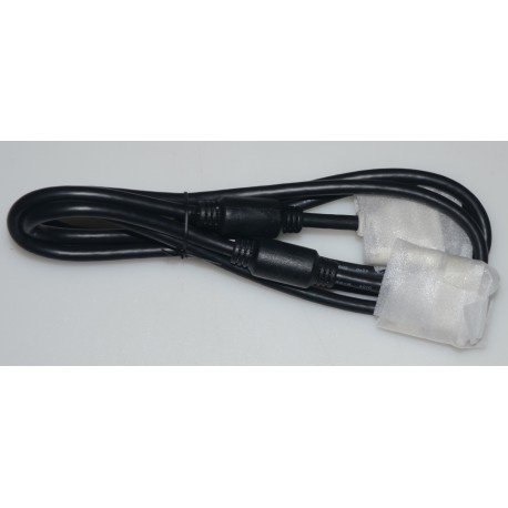 DELL 089G1748HAA15N DVI TO DVI CABLE