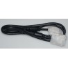 DELL 089G1748HAA15N DVI TO DVI CABLE
