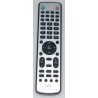 NEC RU-M121 REMOTE CONTROL
