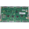 SAMSUNG BN94-17422F T-CON BOARD