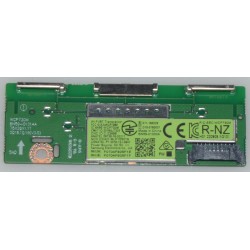 SAMSUNG BN59-01333A WI-FI & BLUETOOTH MODULE BN5901333A
