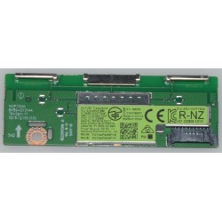 SAMSUNG BN59-01333A WI-FI & BLUETOOTH MODULE