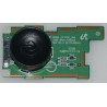 SAMSUNG BN96-39758A POWER BUTTON