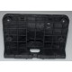 SAMSUNG BN96-16786A STAND P-GUIDE BN61-07058X (SEE NOTE)