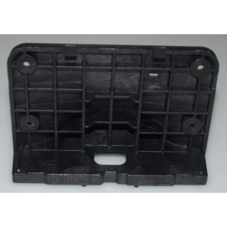 SAMSUNG BN96-16786A STAND P-GUIDE BN61-07058X (SEE NOTE)