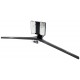 SAMSUNG BN96-40162B STAND/BASE