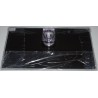 SAMSUNG BN96-16772B STAND (BASE ONLY)