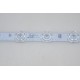 TCL 4C-LB4321-HR LED STRIP (1)