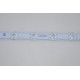 TCL 4C-LB4321-HR LED STRIP (1)