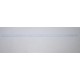 TCL 4C-LB4321-HR LED BACKLIGHT STRIP (1)- NEW