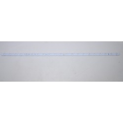 TCL 4C-LB4321-HR LED BACKLIGHT STRIP (1)- NEW