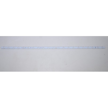 TCL 4C-LB4321-HR LED STRIP (1)