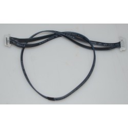 SAMSUNG BN39-01473D LEAD CONNECTOR CABLE
