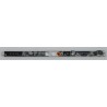 SAMSUNG BN96-16729M TOUCH FUNCTION ASSY