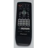 PIONEER VXX2647 REMOTE CONTROL CU-DV051 (NEW)