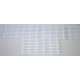 HISENSE LB65085 LED STRIPS (20)