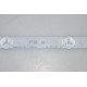 HISENSE LB65085 LED STRIPS (20)