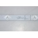 HISENSE LB65085 LED STRIPS (20)