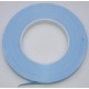 Double-Sided Adhesive Tape for LED Backlights - 15mm X 50M (164 Feet) Roll