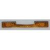 SFPCX495G-005 PANEL CABLE CONNECTOR