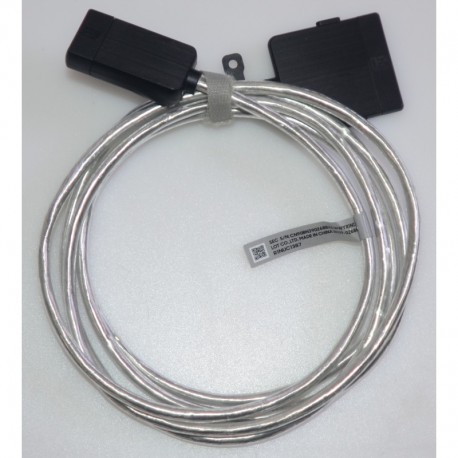 SAMSUNG BN39-02688B ONE CONNECT CABLE