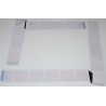 samsung BN96-52744A | BN96-52798A FFC