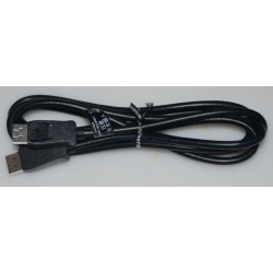 SAMSUNG BN39-01879N DISPLAY PORT CABLE