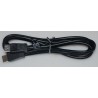 SAMSUNG BN39-01879N DISPLAY PORT CABLE