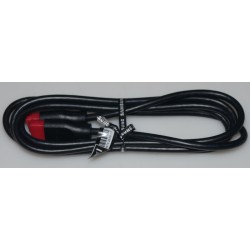 SAMSUNG BN39-01997C HDMI CABLE