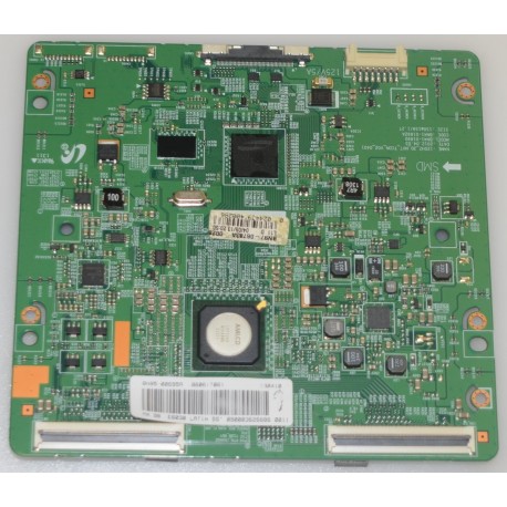 SAMSUNG BN95-00695A T-CON BOARD