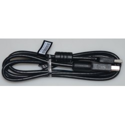 SAMSUNG BN39-01493A USB CABLE