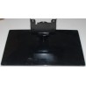 PANASONIC TBL5ZA33881 STAND (SEE NOTE)