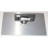 SAMSUNG BN96-18954C / BN96-16788A STAND