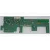 SONY 1-009-471-22 IR REMOTE SENSOR