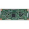 CMO 35-D084088 T-CON BOARD