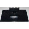 PANASONIC ECPD50T020I STAND/BASE