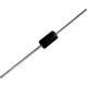 MBR3200 DIODE (3 PCS)