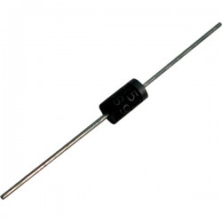 MBR3200 DIODE (3 PCS)