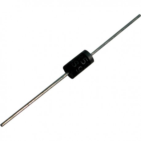 MBR3200 DIODE (3 PCS)