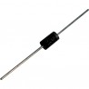 MBR3200 DIODE (3 PCS)
