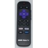 RCA 3226001027 ROKU REMOTE CONTROL (NEW)