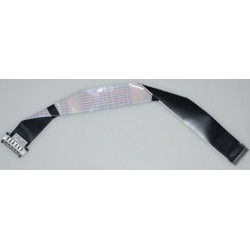 SONY 1-912-085-11 FLEXIBLE FLAT CABLE