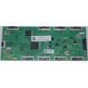 SAMSUNG BN94-18232A LED DRIVER BOARD
