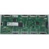 SAMSUNG BN94-17799A LED DRIVER BOARD