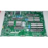 SAMSUNG BN44-00995B LED DRIVER BOARD