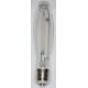 PHILIPS 467373 C400S51/ALTO 400W BULB